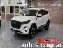 Chery Tiggo Tiggo 7 Pro Hybrid en Necochea